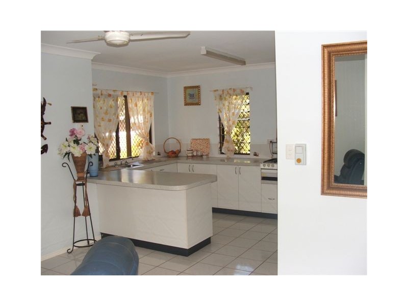 20 Nerita Crescent, Magnetic Island QLD 4819