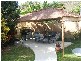 20 Nerita Crescent, Magnetic Island QLD 4819