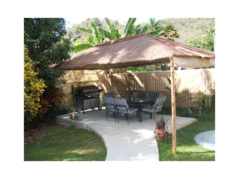 20 Nerita Crescent, Magnetic Island QLD 4819