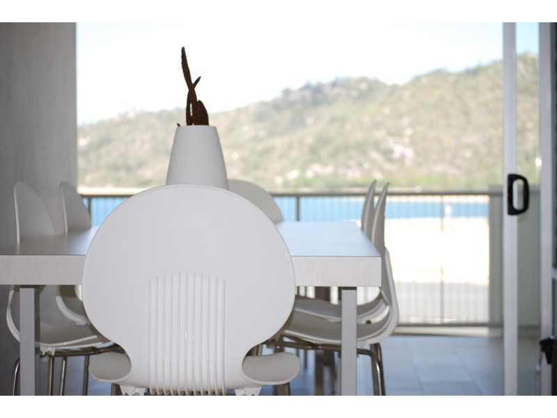 1502 One Bright Point, Magnetic Island QLD 4819