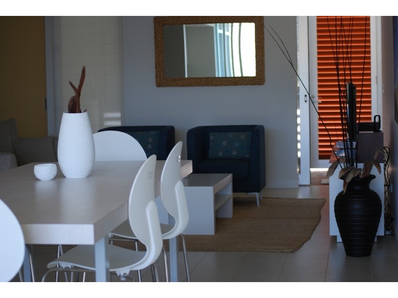 1502 One Bright Point, Magnetic Island QLD 4819