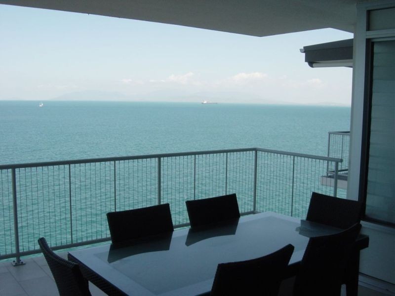 5502 One Bright Point, Magnetic Island QLD 4819