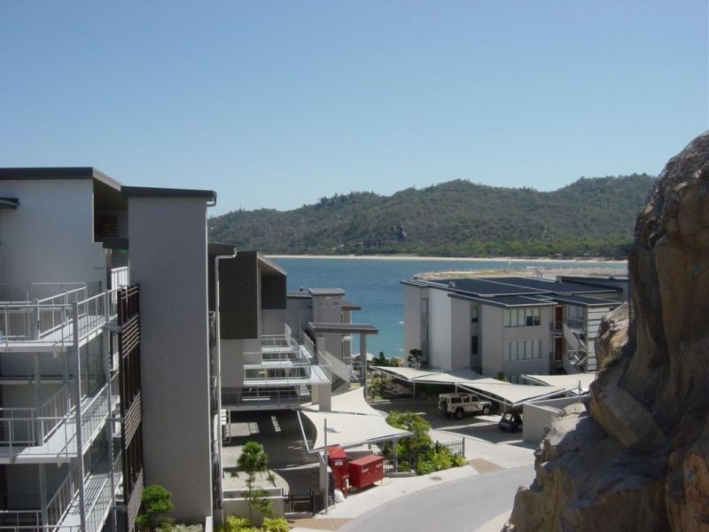 5502 One Bright Point, Magnetic Island QLD 4819