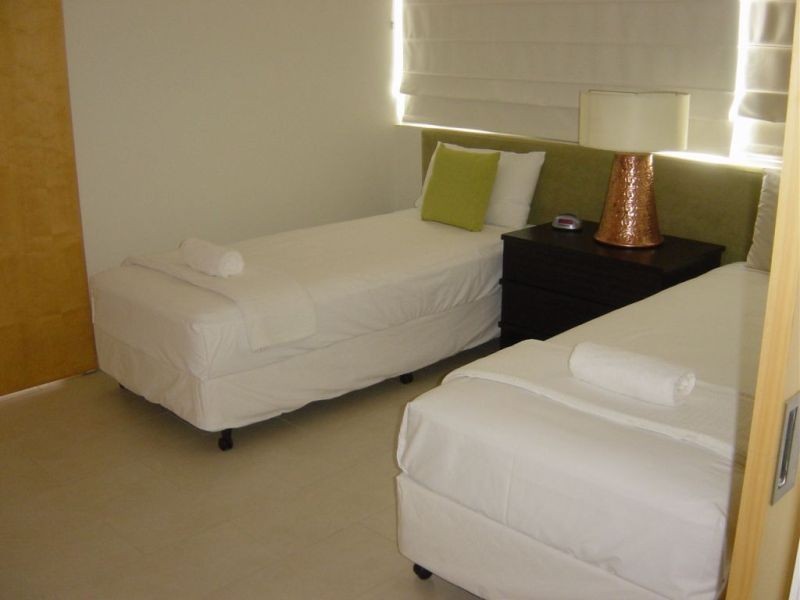 5502 One Bright Point, Magnetic Island QLD 4819