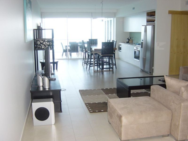 5502 One Bright Point, Magnetic Island QLD 4819