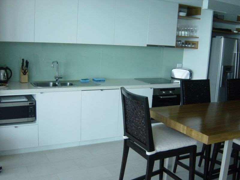 5502 One Bright Point, Magnetic Island QLD 4819