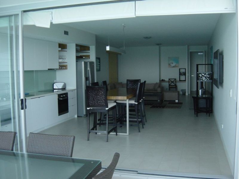 5502 One Bright Point, Magnetic Island QLD 4819