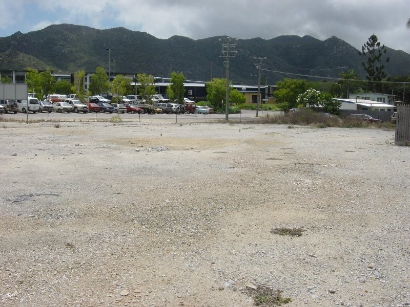 140 & 142 Sooning Street, Magnetic Island QLD 4819