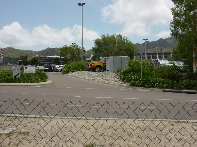 140 & 142 Sooning Street, Magnetic Island QLD 4819