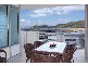 1406 One Bright Point, Magnetic Island QLD 4819