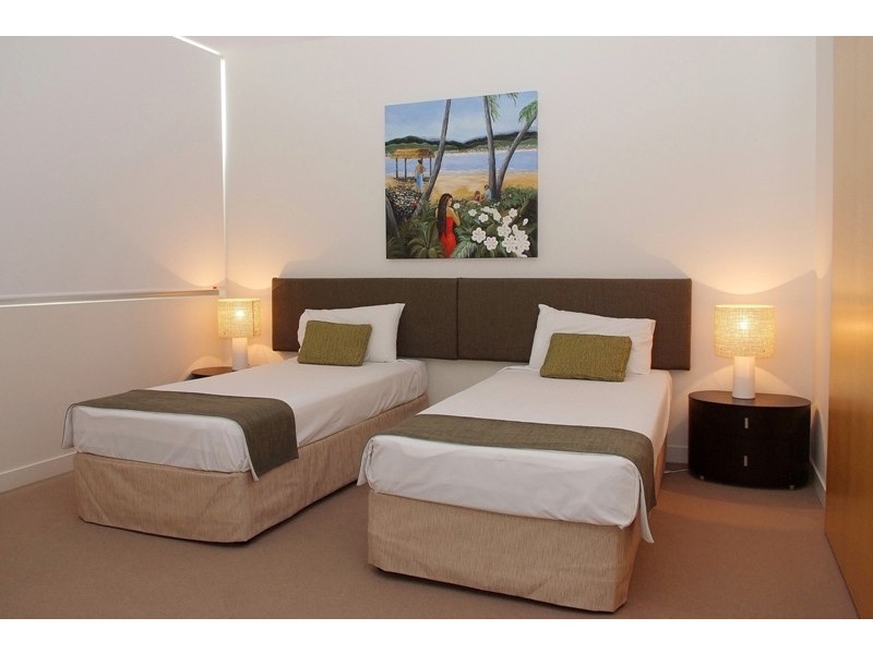 1406 One Bright Point, Magnetic Island QLD 4819
