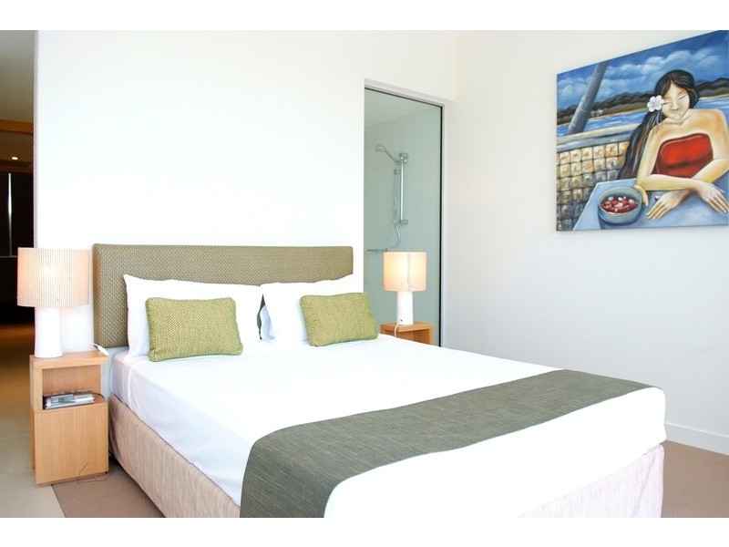 1406 One Bright Point, Magnetic Island QLD 4819