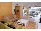1406 One Bright Point, Magnetic Island QLD 4819