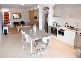1406 One Bright Point, Magnetic Island QLD 4819