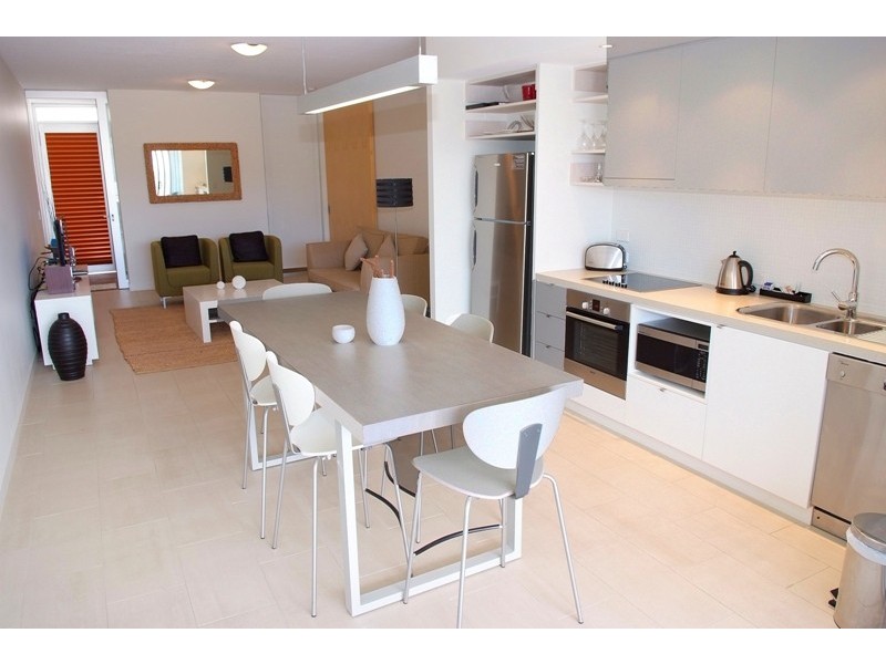 1406 One Bright Point, Magnetic Island QLD 4819