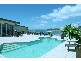 1406 One Bright Point, Magnetic Island QLD 4819