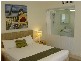 2101 One Bright Point, Magnetic Island QLD 4819