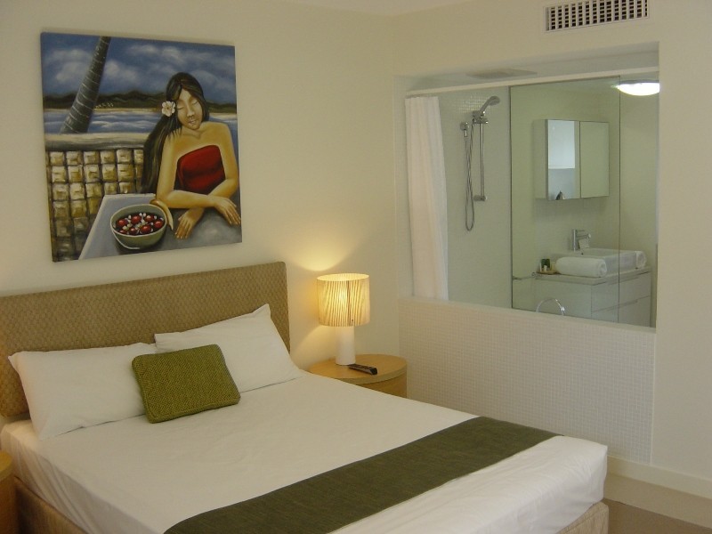 2101 One Bright Point, Magnetic Island QLD 4819