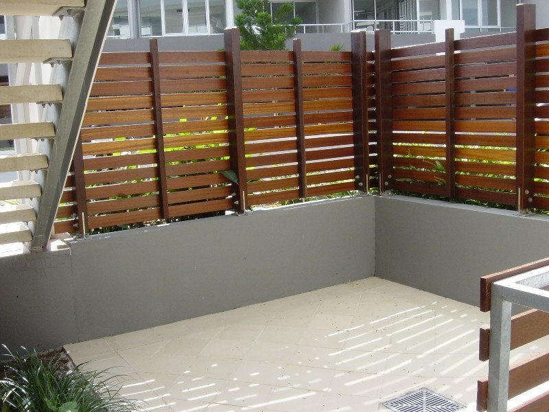 2101 One Bright Point, Magnetic Island QLD 4819