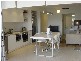 2101 One Bright Point, Magnetic Island QLD 4819