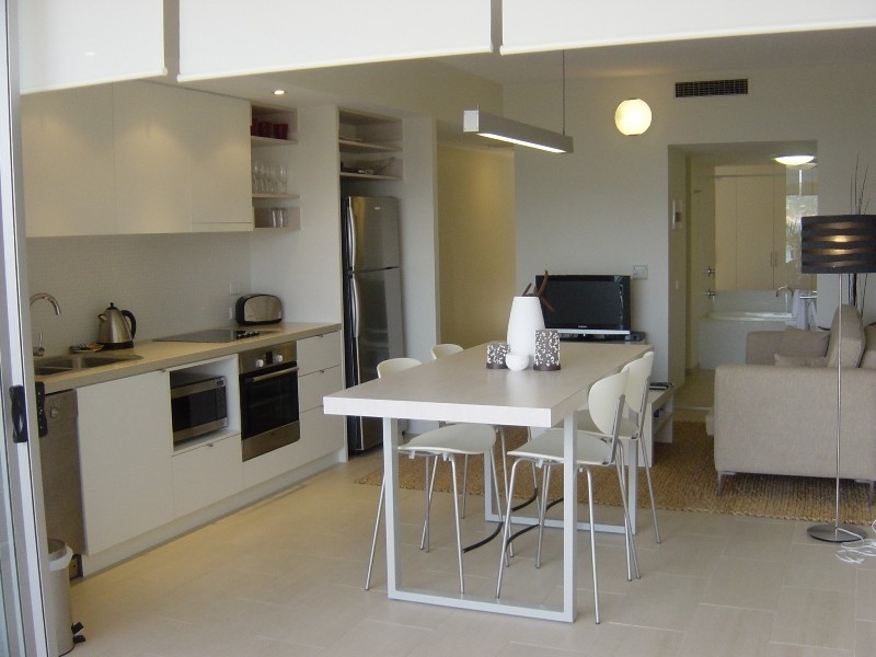 2101 One Bright Point, Magnetic Island QLD 4819