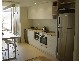 2101 One Bright Point, Magnetic Island QLD 4819