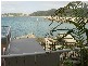 2101 One Bright Point, Magnetic Island QLD 4819