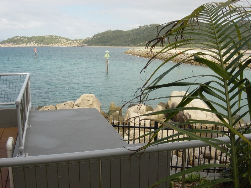 2101 One Bright Point, Magnetic Island QLD 4819