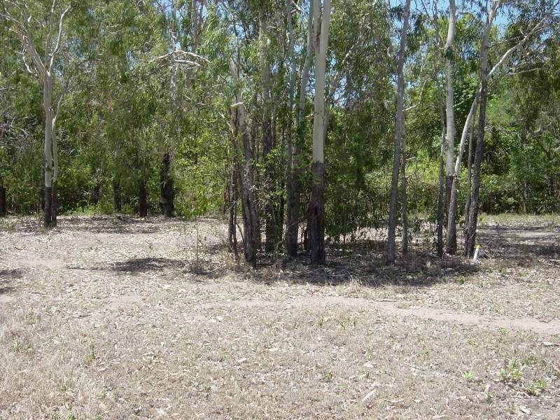 7 Bayside Court, Magnetic Island QLD 4819
