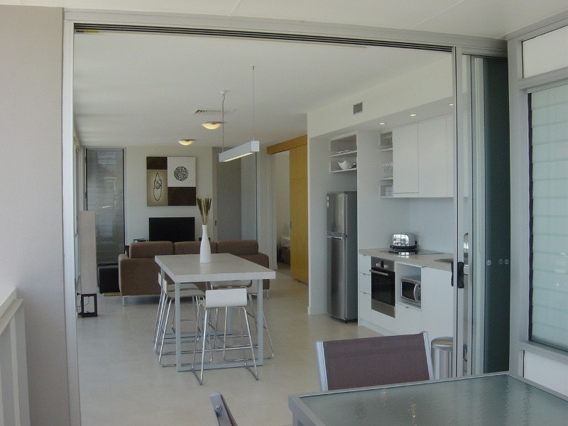 1504 One Bright Point, Magnetic Island QLD 4819