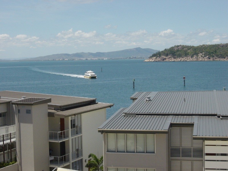 1504 One Bright Point, Magnetic Island QLD 4819