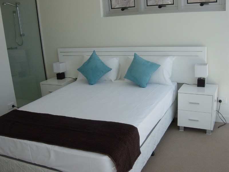 1504 One Bright Point, Magnetic Island QLD 4819