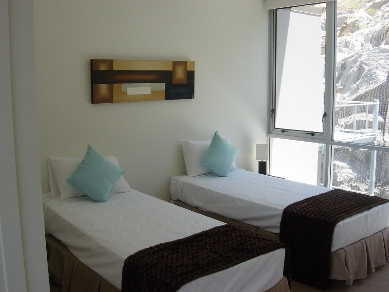 1504 One Bright Point, Magnetic Island QLD 4819