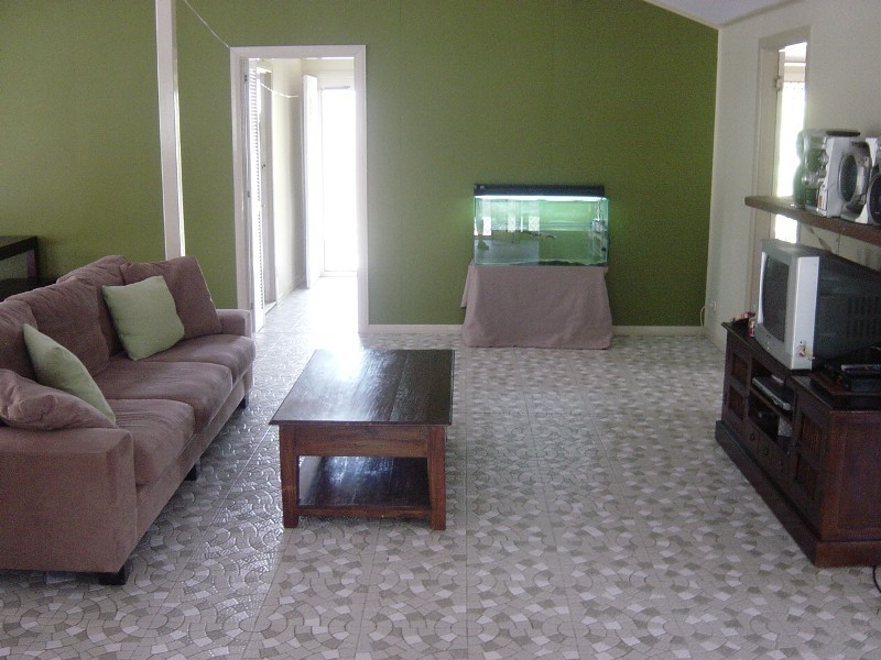 89 Gifford Street, Magnetic Island QLD 4819