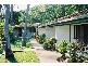 148/ 61 Mandalay Avenue, Magnetic Island QLD 4819