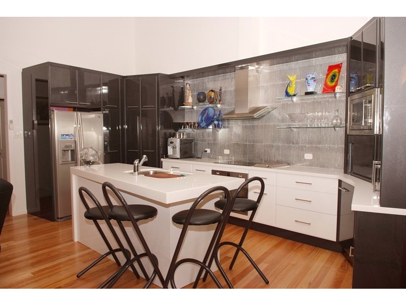 10 Bayside Court, Magnetic Island QLD 4819