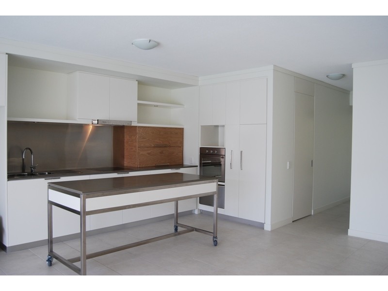 823 Blue on Blue, Magnetic Island QLD 4819