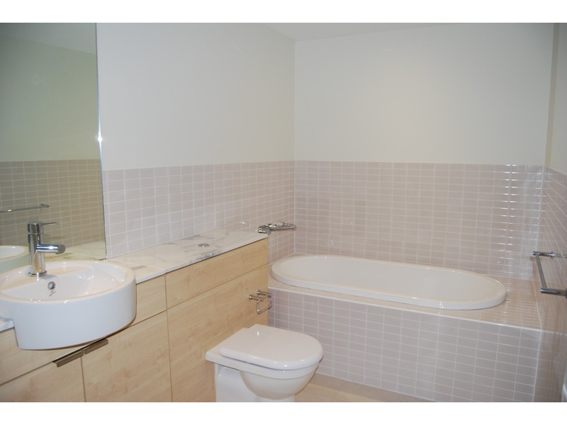 823 Blue on Blue, Magnetic Island QLD 4819