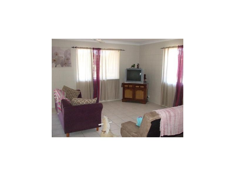 120 Horseshoe Bay Road, Magnetic Island QLD 4819