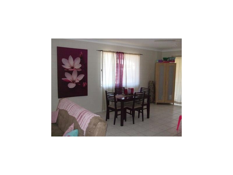 120 Horseshoe Bay Road, Magnetic Island QLD 4819