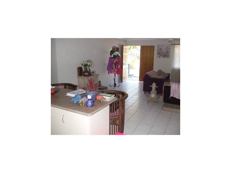 120 Horseshoe Bay Road, Magnetic Island QLD 4819