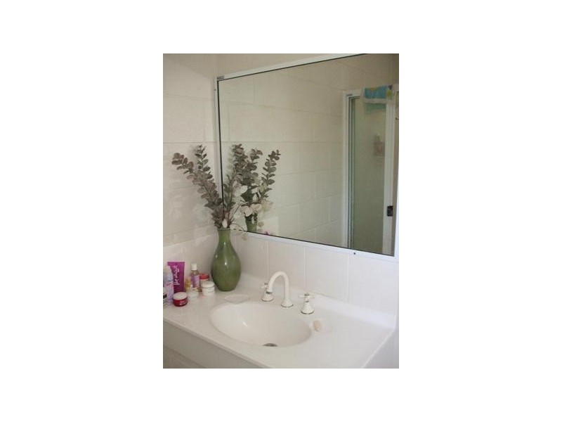 120 Horseshoe Bay Road, Magnetic Island QLD 4819