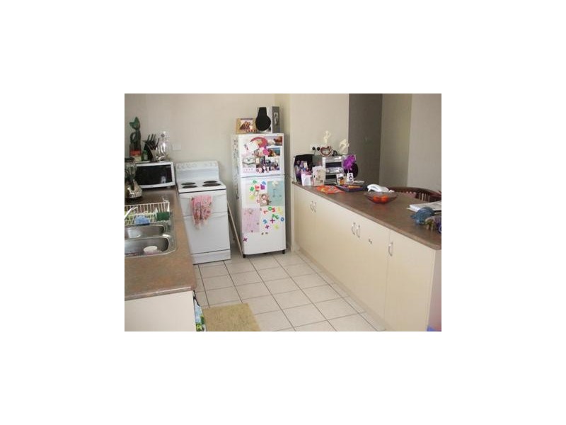 120 Horseshoe Bay Road, Magnetic Island QLD 4819