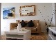 1304 One Bright Point, Magnetic Island QLD 4819