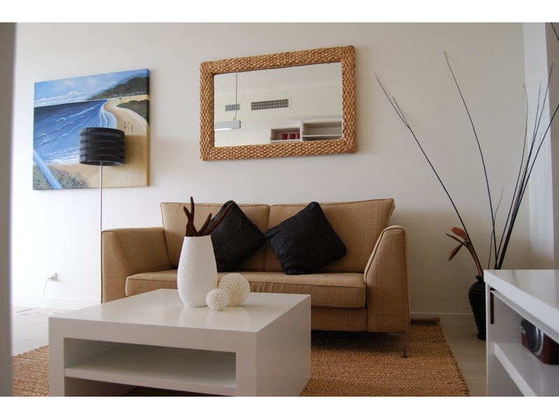 1304 One Bright Point, Magnetic Island QLD 4819