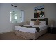 1304 One Bright Point, Magnetic Island QLD 4819