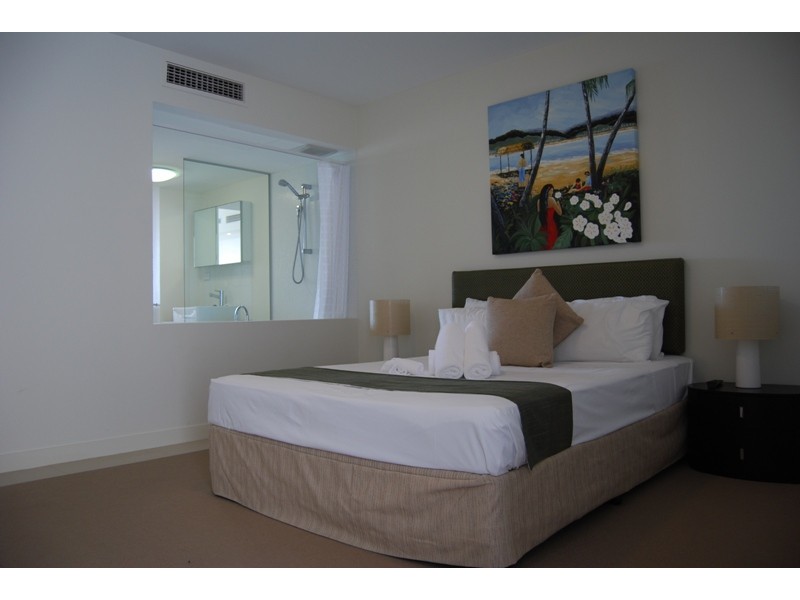 1304 One Bright Point, Magnetic Island QLD 4819