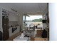 1304 One Bright Point, Magnetic Island QLD 4819