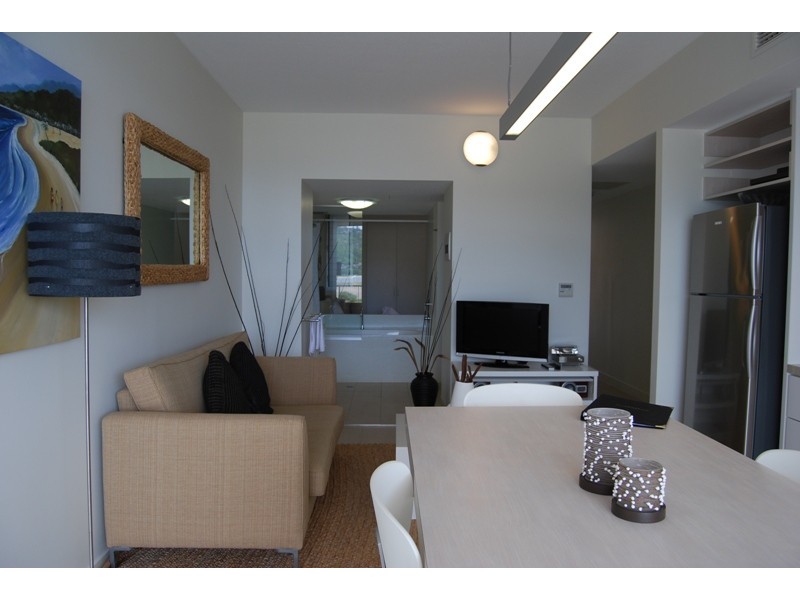 1304 One Bright Point, Magnetic Island QLD 4819