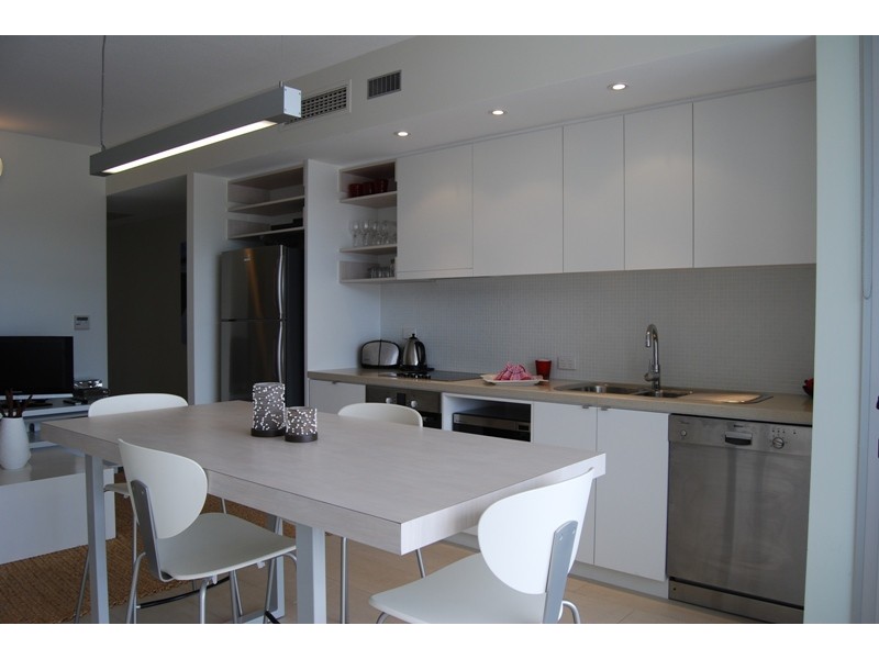 1304 One Bright Point, Magnetic Island QLD 4819